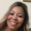 robin_hightower